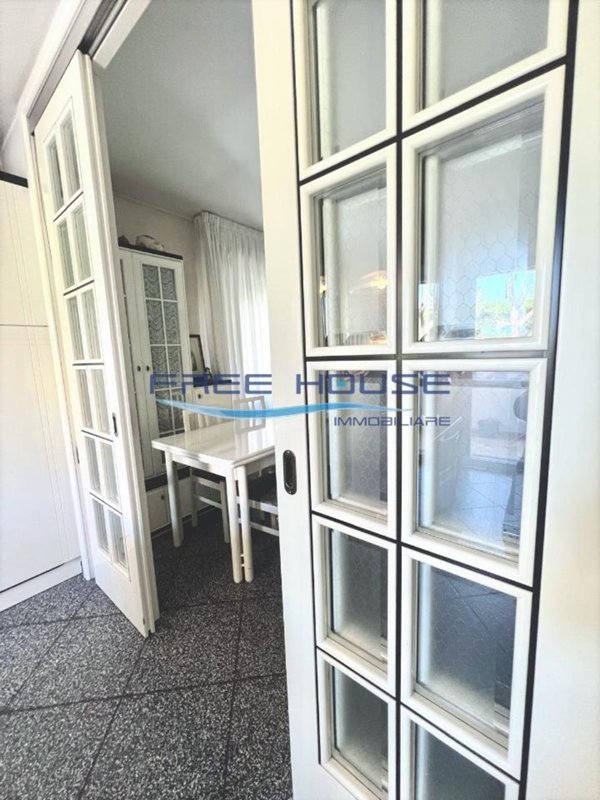 appartamento in vendita a Cervia