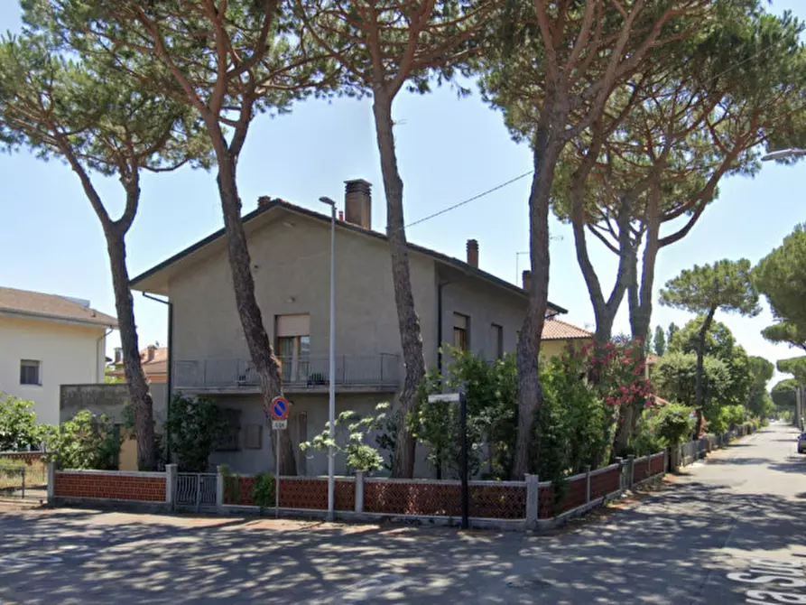 casa indipendente in vendita a Cervia