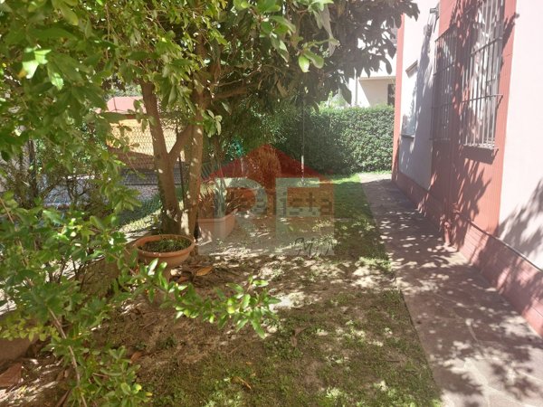 appartamento in vendita a Cervia in zona Milano Marittima