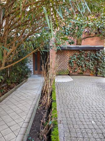 casa indipendente in vendita a Cervia in zona Milano Marittima