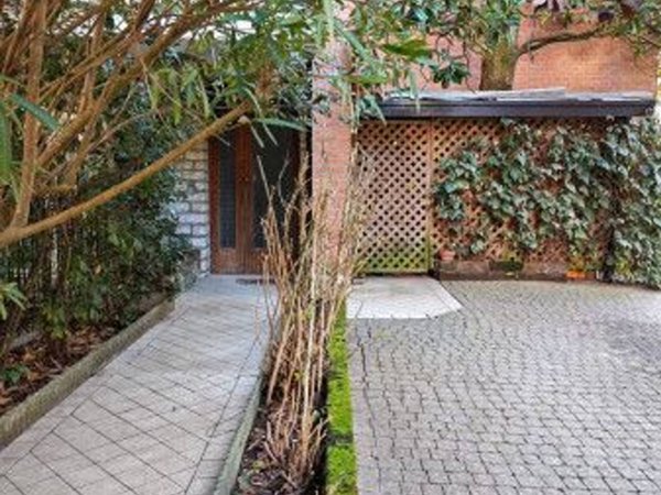 casa indipendente in vendita a Cervia in zona Milano Marittima