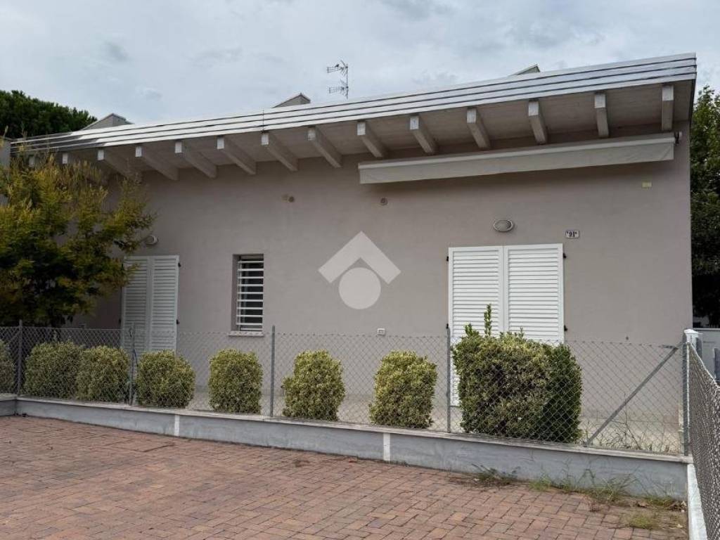 appartamento in vendita a Cervia