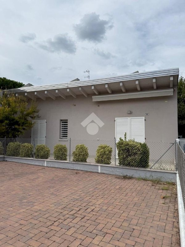 appartamento in vendita a Cervia