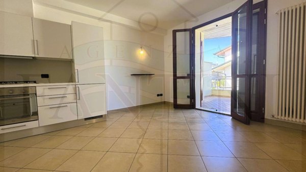 appartamento in vendita a Cervia