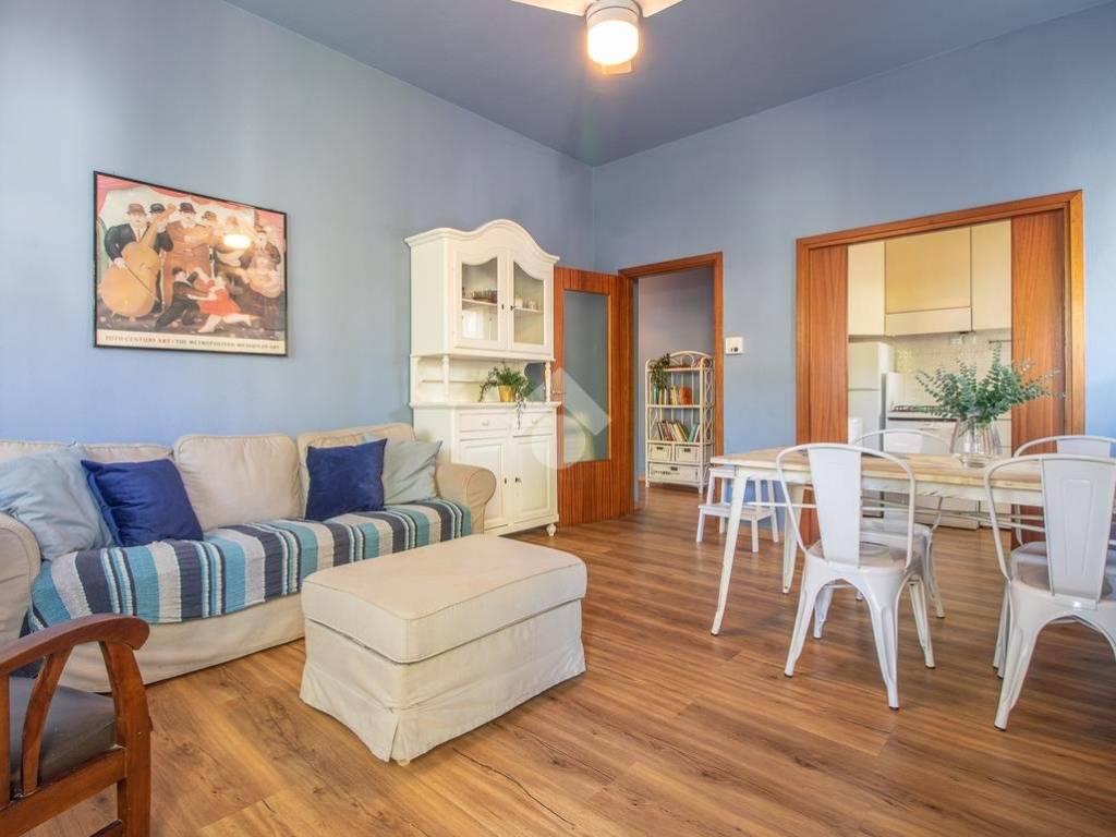 appartamento in vendita a Cervia