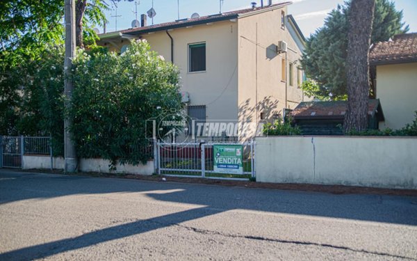 appartamento in vendita a Cervia