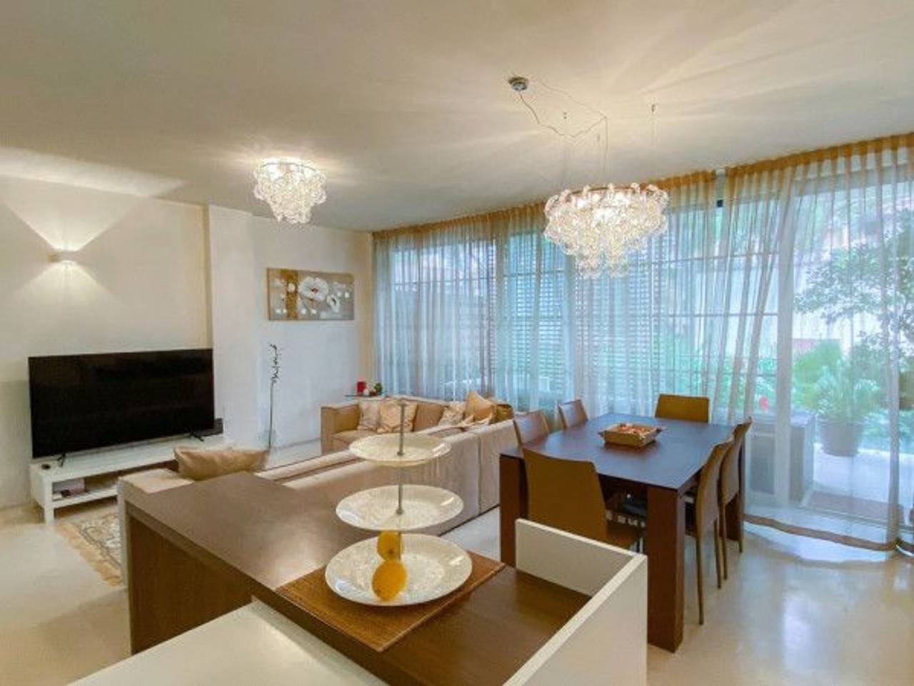 casa indipendente in vendita a Cervia