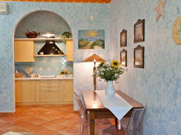 casa indipendente in vendita a Cervia in zona Milano Marittima