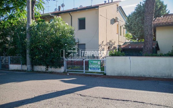 appartamento in vendita a Cervia