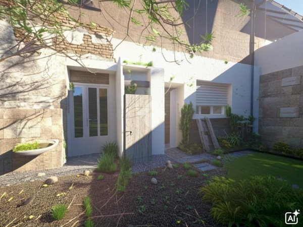 casa indipendente in vendita a Cervia in zona Castiglione di Cervia