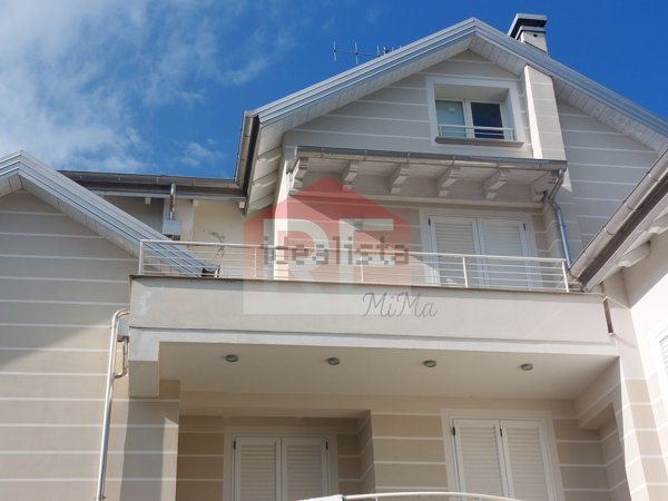 appartamento in vendita a Cervia