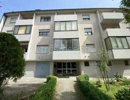 appartamento in vendita a Cervia in zona Pinarella