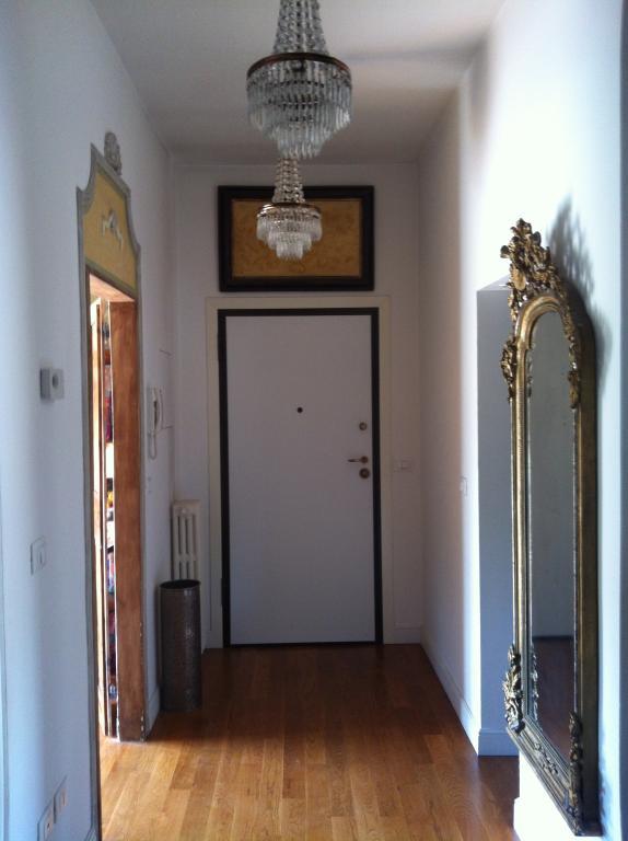 appartamento in vendita a Cervia