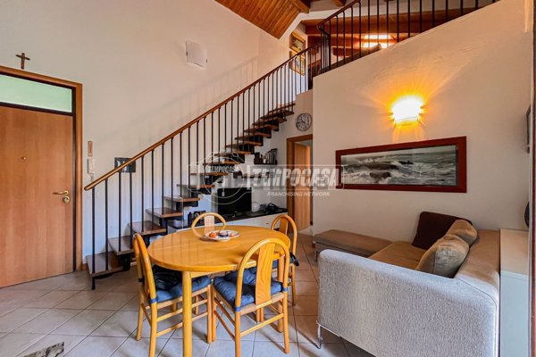 appartamento in vendita a Cervia