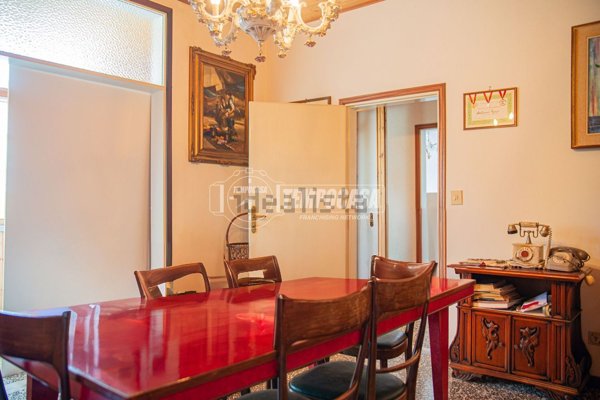 casa indipendente in vendita a Cervia