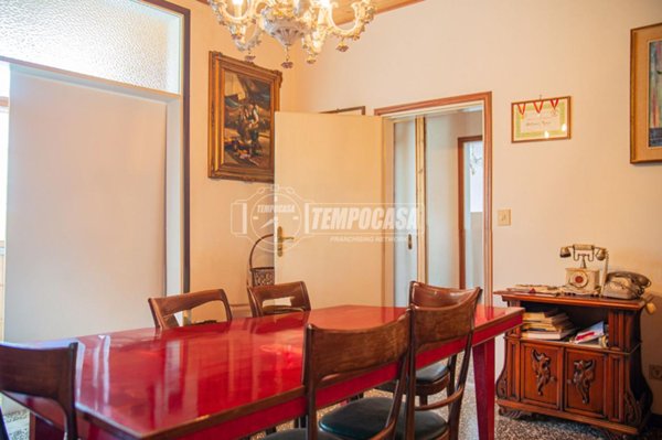 casa indipendente in vendita a Cervia