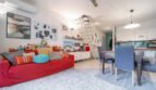 appartamento in vendita a Cervia in zona Milano Marittima