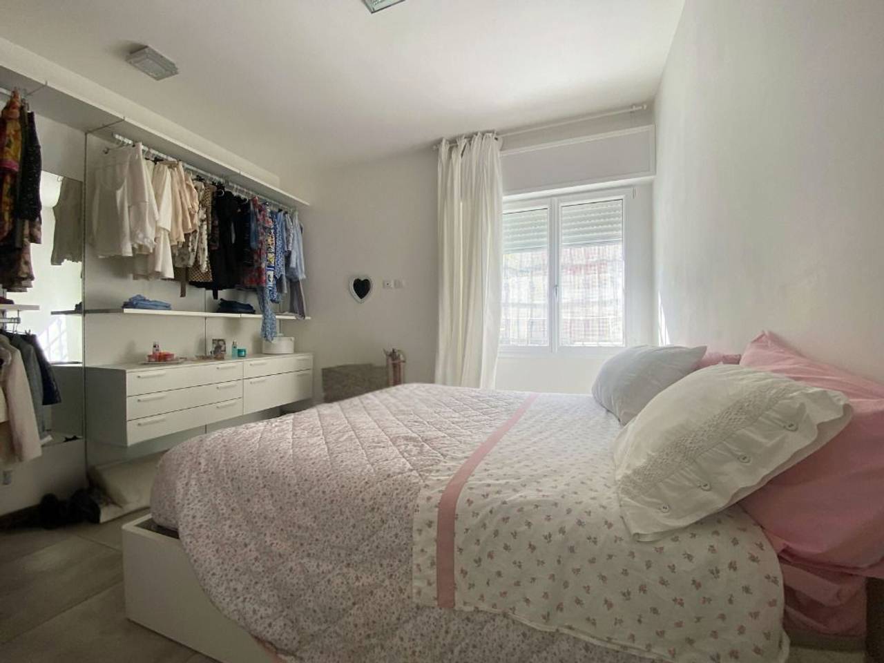 appartamento in vendita a Cervia in zona Pinarella