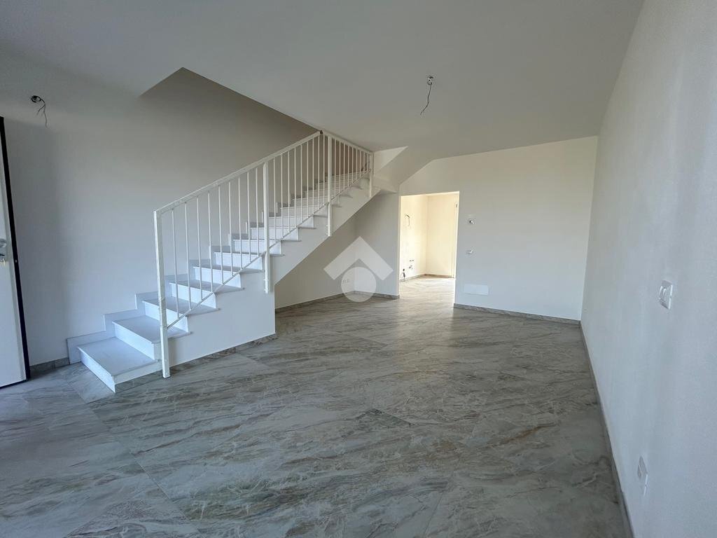 casa indipendente in vendita a Cervia