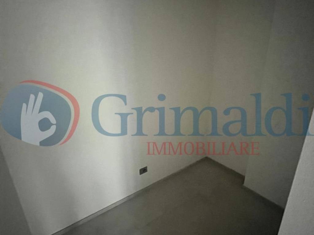 appartamento in vendita a Cervia in zona Milano Marittima