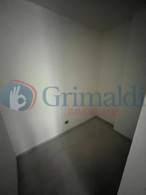 appartamento in vendita a Cervia in zona Milano Marittima