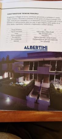 appartamento in vendita a Cervia