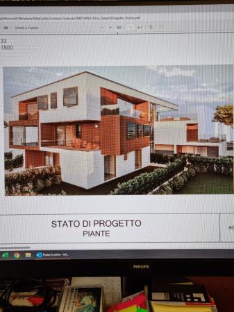 appartamento in vendita a Cervia