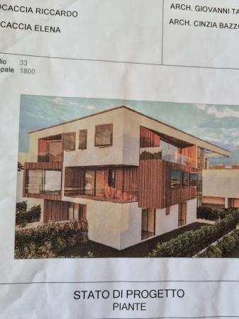 appartamento in vendita a Cervia