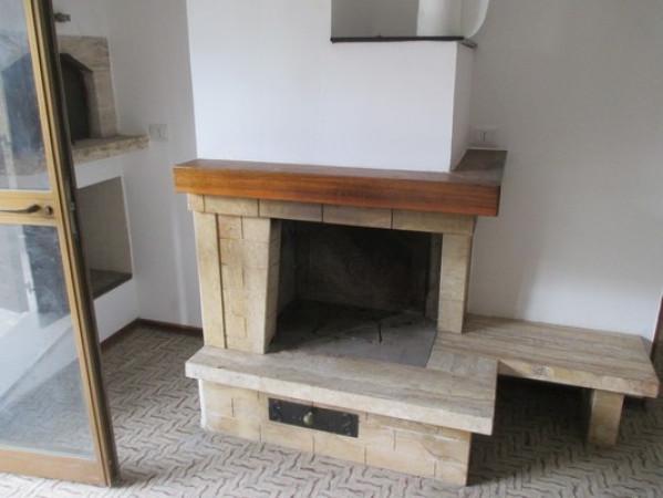 casa indipendente in vendita a Cervia