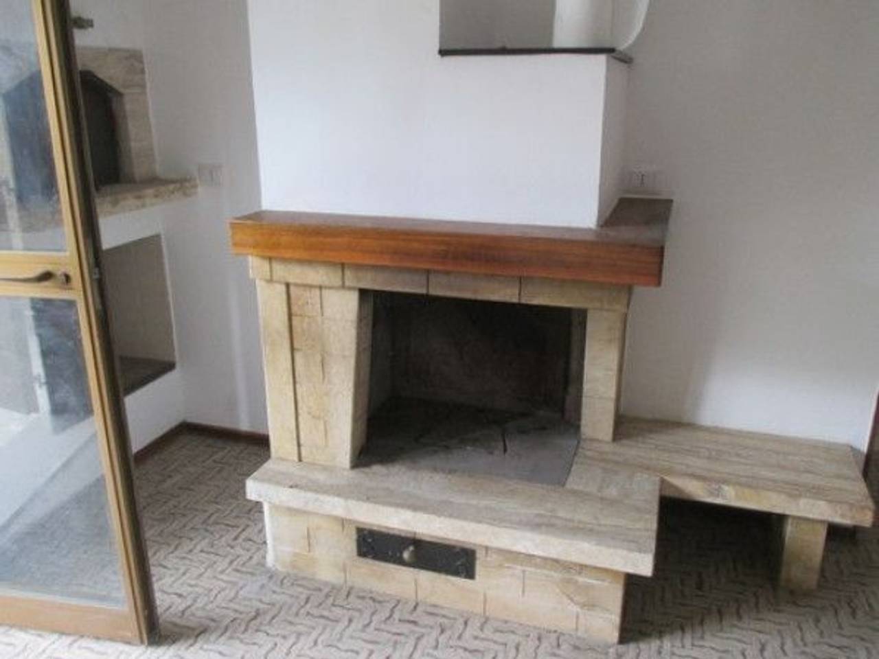 casa indipendente in vendita a Cervia