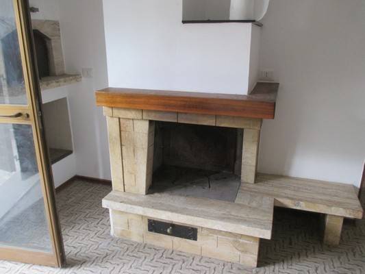 casa indipendente in vendita a Cervia in zona Terme