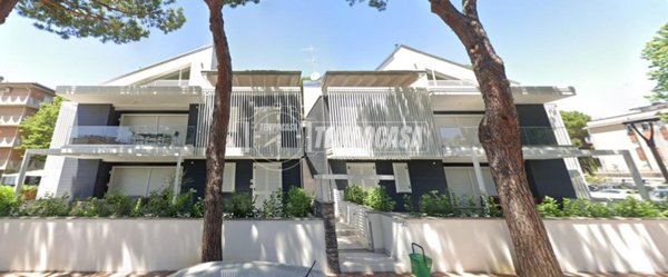 appartamento in vendita a Cervia