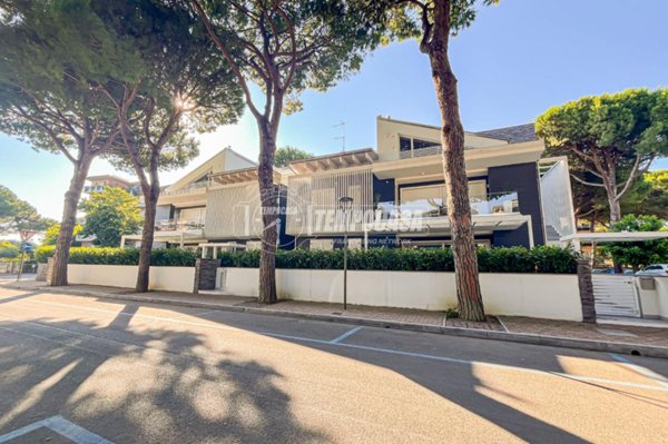 appartamento in vendita a Cervia