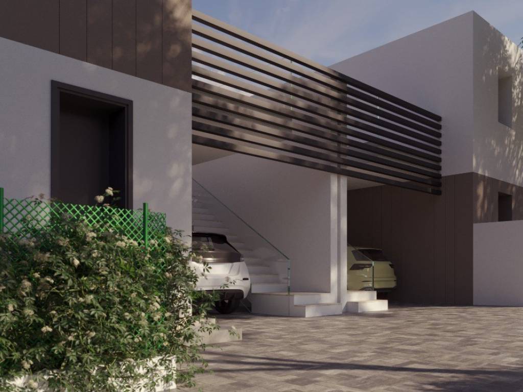 appartamento in vendita a Cervia