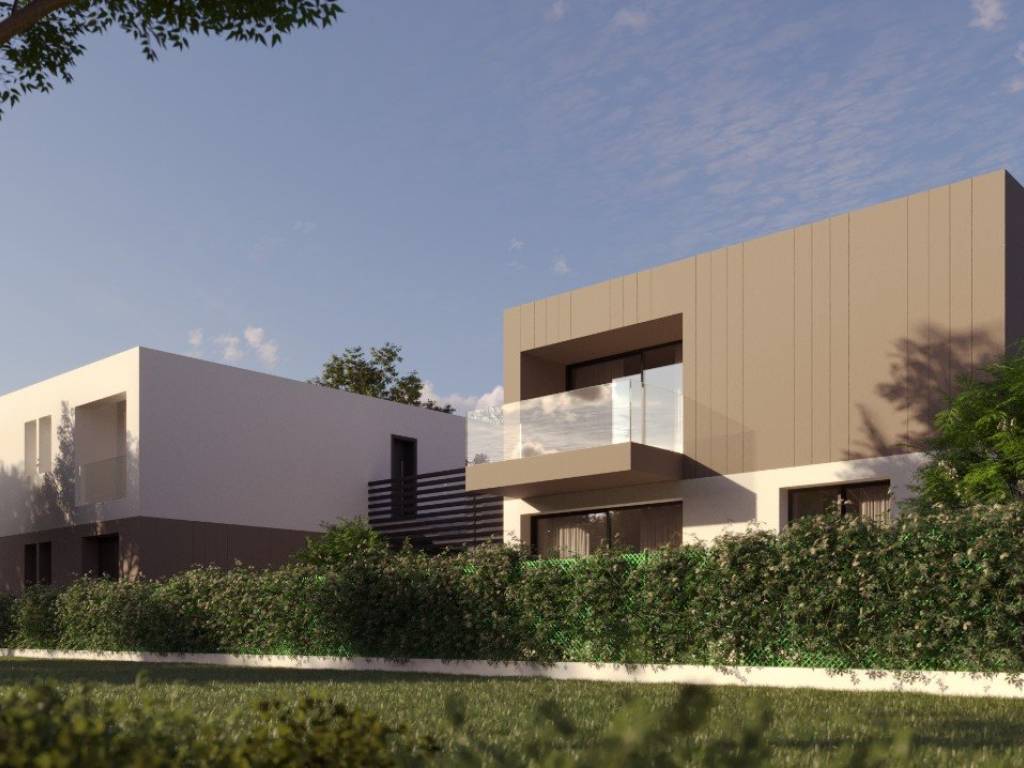 appartamento in vendita a Cervia