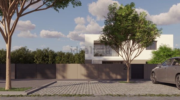 appartamento in vendita a Cervia