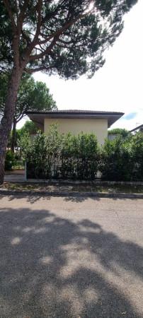 casa indipendente in vendita a Cervia