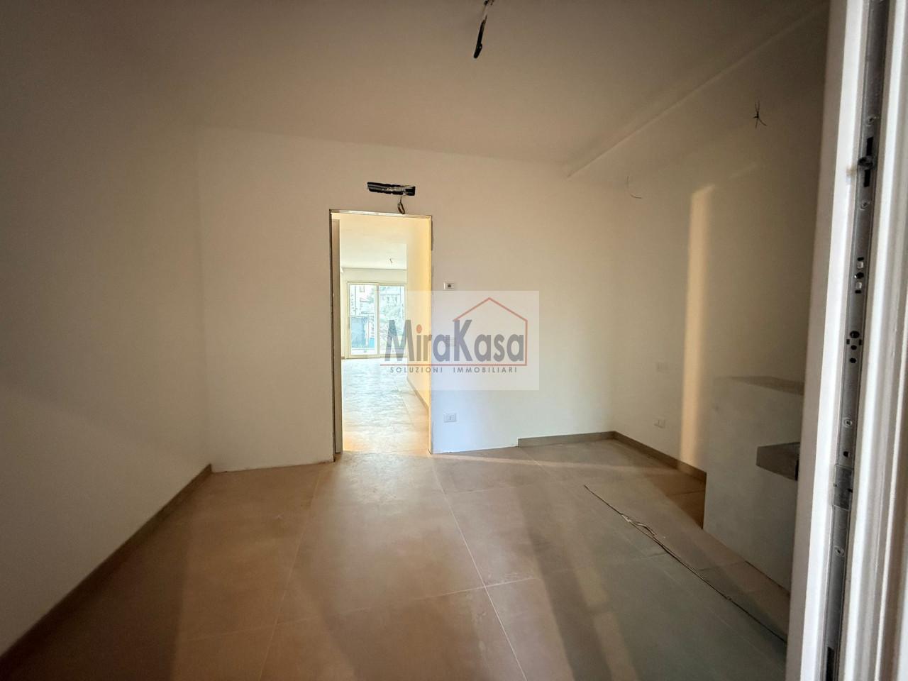 appartamento in vendita a Cervia