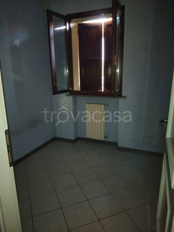 casa indipendente in vendita a Cervia in zona Pinarella