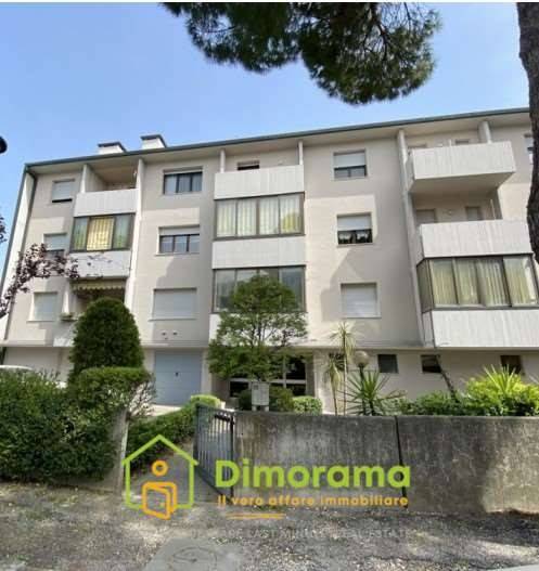 appartamento in vendita a Cervia in zona Pinarella