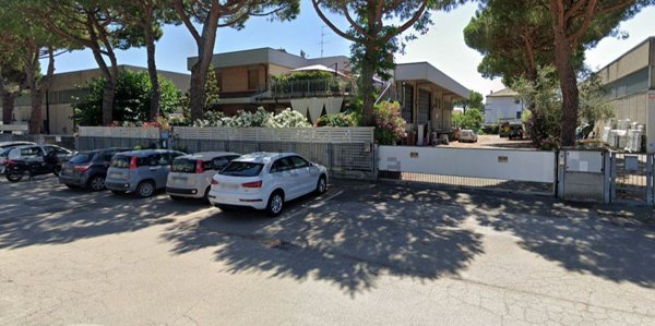 appartamento in vendita a Cervia
