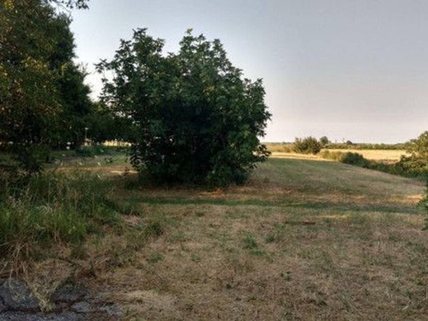 casa indipendente in vendita a Cervia