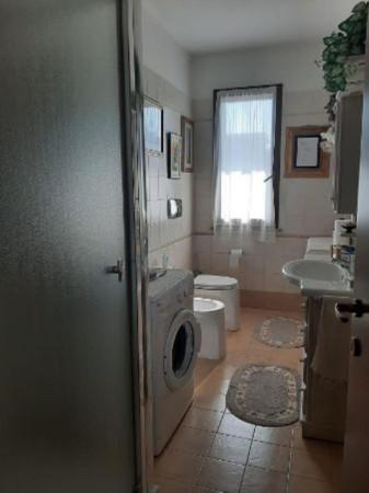 appartamento in vendita a Cervia