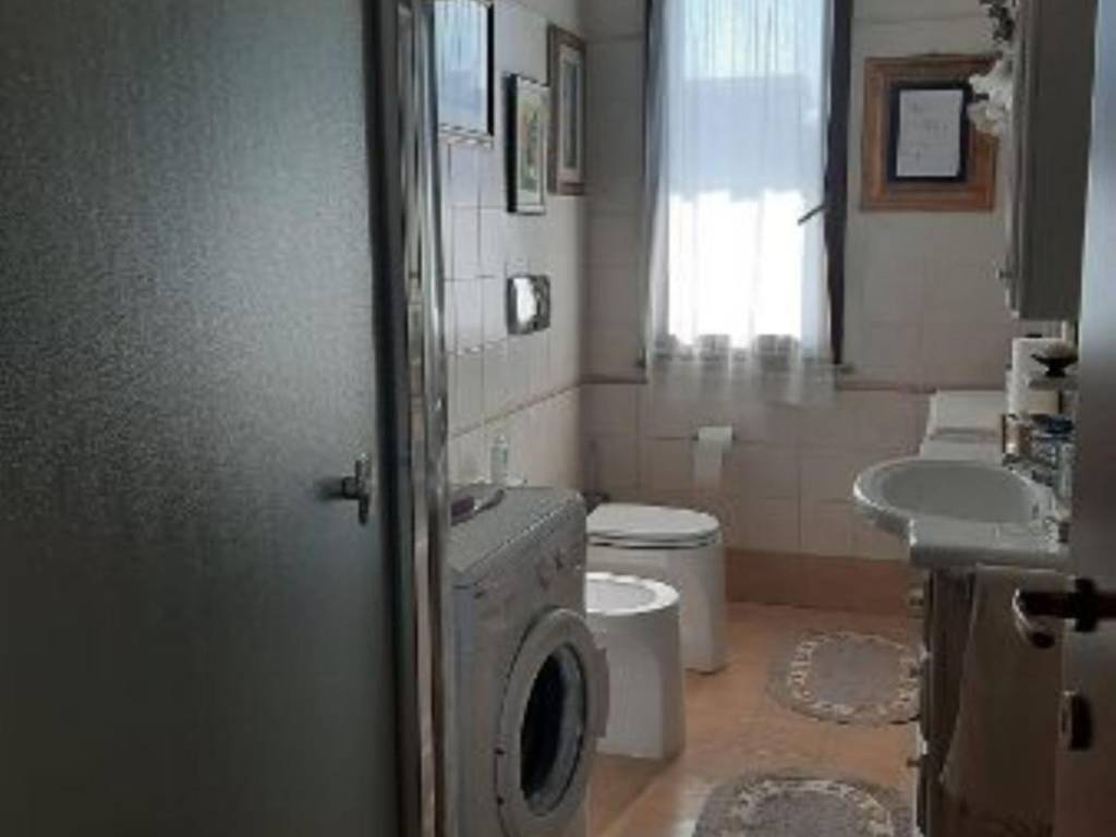 appartamento in vendita a Cervia