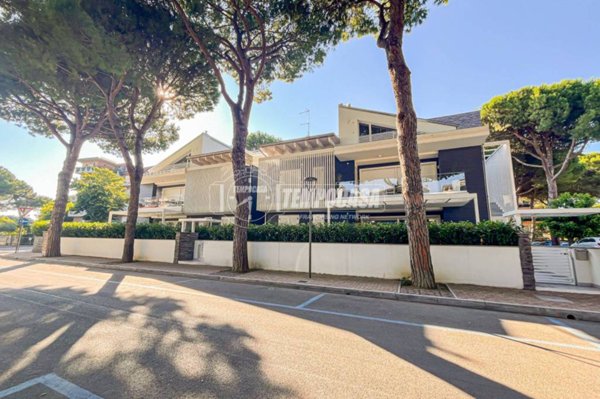 appartamento in vendita a Cervia