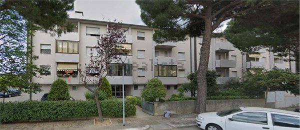 appartamento in vendita a Cervia