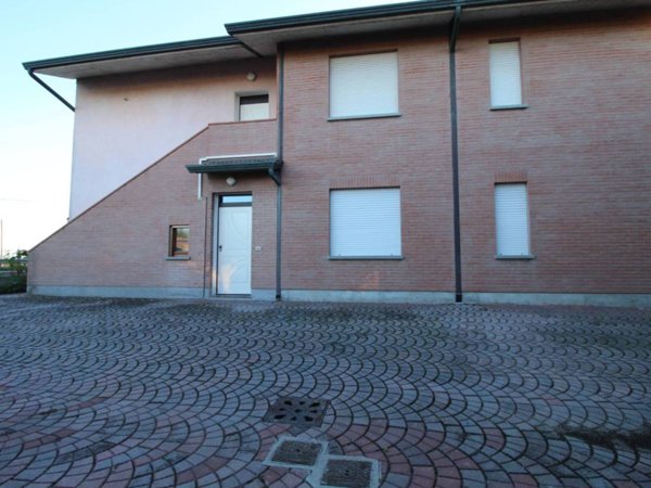 casa indipendente in vendita a Cervia in zona Montaletto