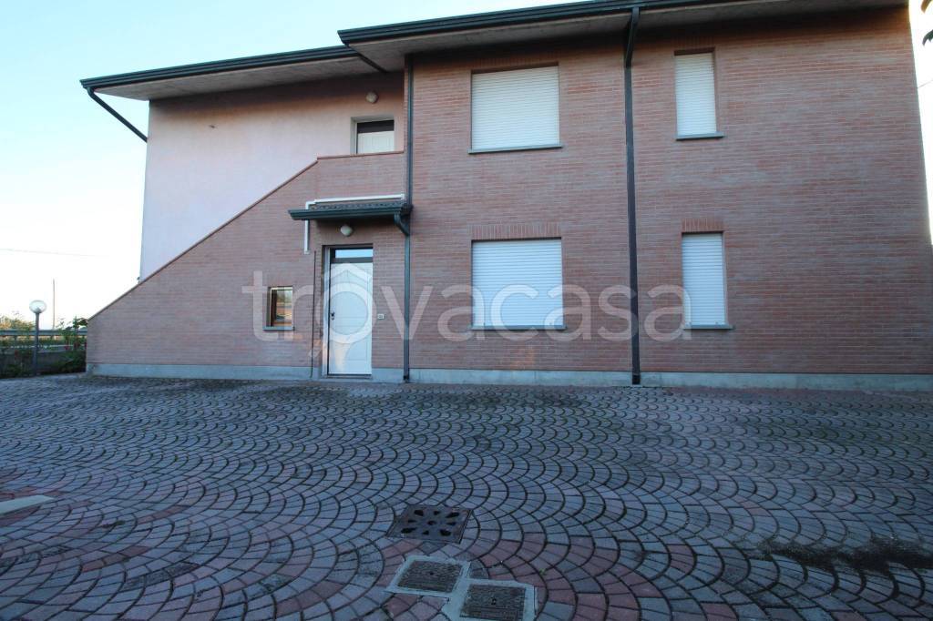 casa indipendente in vendita a Cervia in zona Montaletto