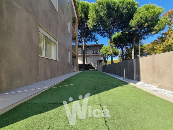 appartamento in vendita a Cervia