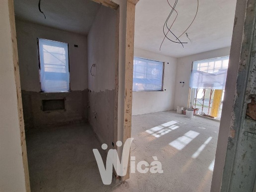 appartamento in vendita a Cervia